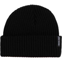 Mens Trawler Beanie